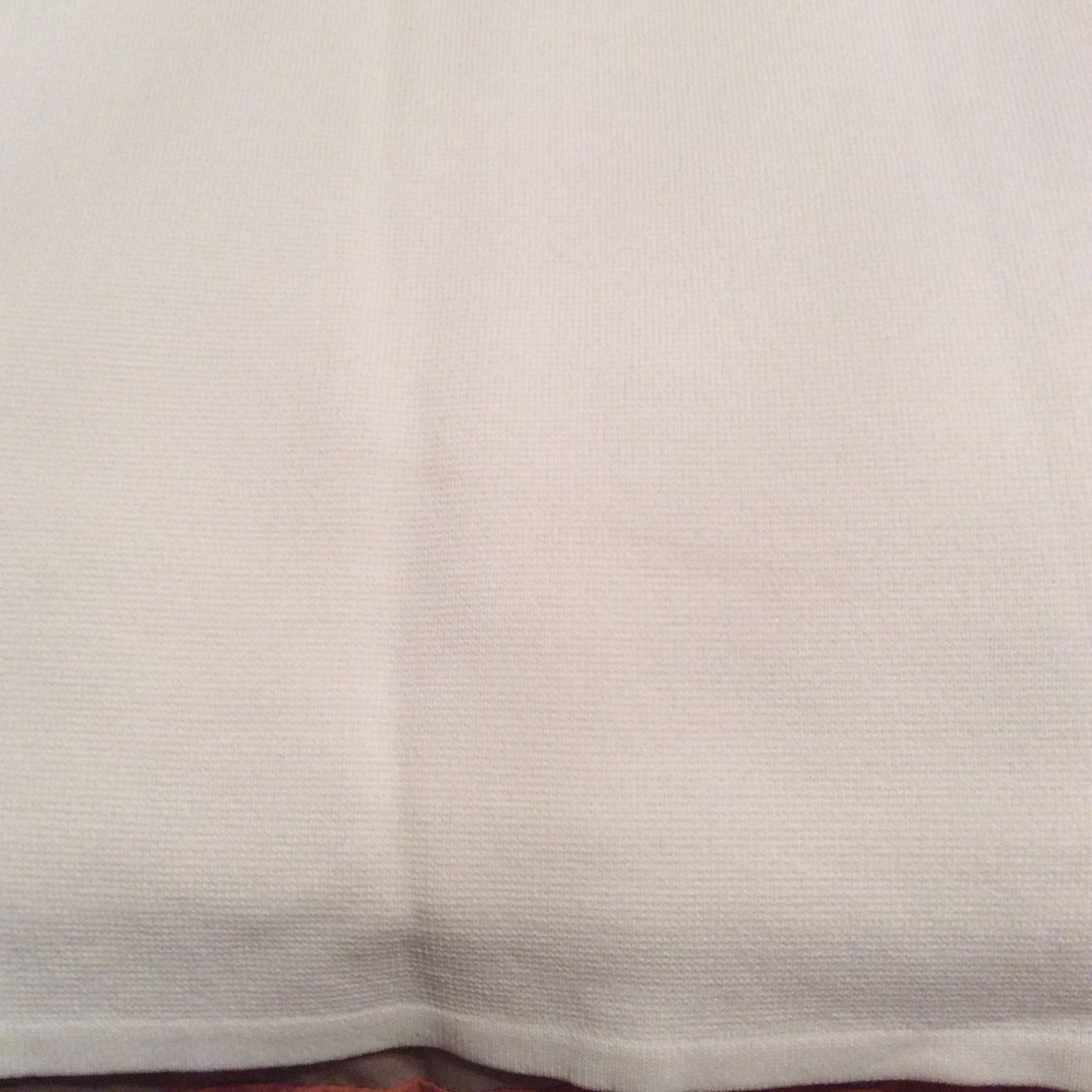 NWT NY&C pencil skirt - Picture 5 of 5